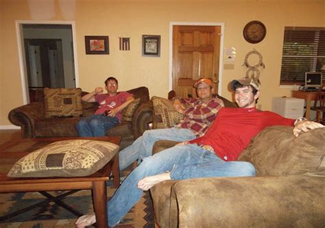 Down Home Ranch: A Place Where People of All Abilities Can Be Ranchers ...