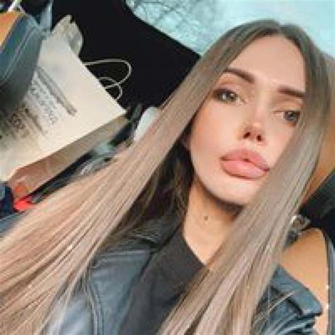 Single Women Seeking Men in Albury W4M Free Personal Ads | lovezoid.com