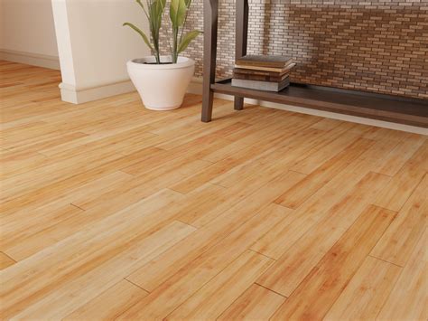 Floor And Decor Bamboo Reviews – Flooring Ideas