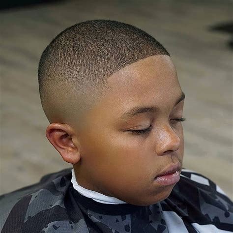 Cute Little Boy Haircuts | Kids hair cuts, Boy hairstyles, Boys haircuts