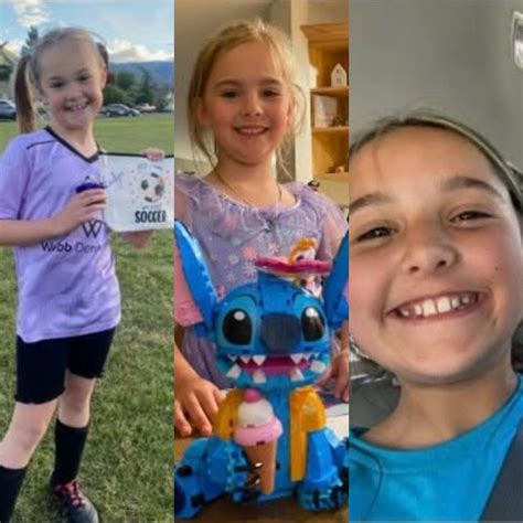 Travis Decker manhunt: What we know about search for dad suspected of killing 3 girls - AOL