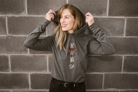 Barbara Dunkelman - Great Smile : r/RTGirls