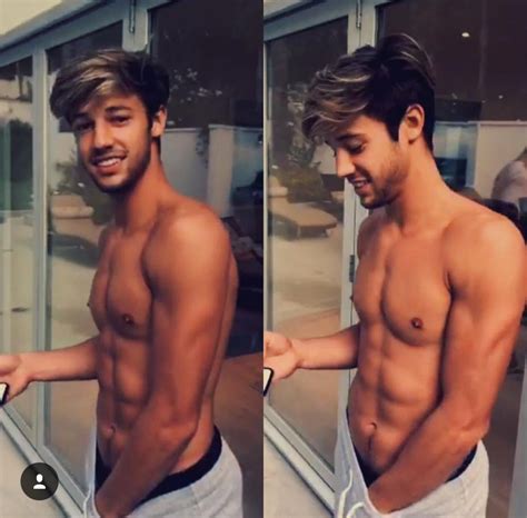 Pin on Magcon boys | Cameron alexander dallas, Cameron dallas, Cam dallas