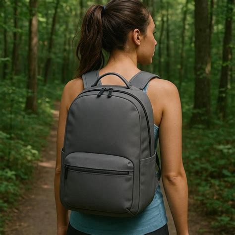 Best Women’s Travel Backpack for Europe (2025): 5 Carry‑On Picks That ...