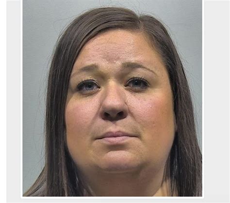 Kansas elementary school teacher among two accused of child abuse