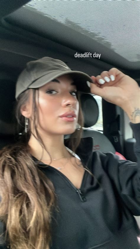 Onlyfans Com Peachsara