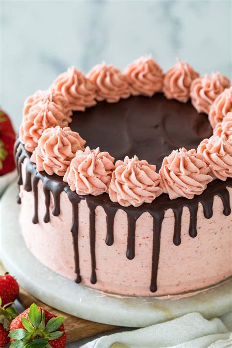 Beginner's guide to cake decorating tips and tricks