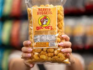 Buc-ee's eyes 2027 opening for first North Carolina store