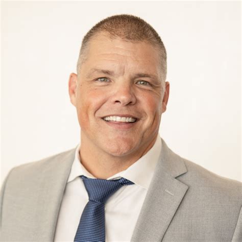 Education Foundation | Texas High School Coaches Association (THSCA)