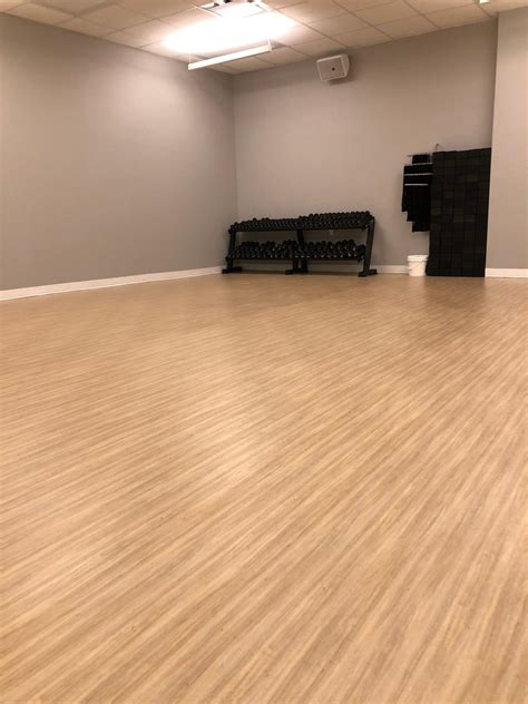 CorePower Yoga - The Village in New York, NY 10011 - (833) 4...