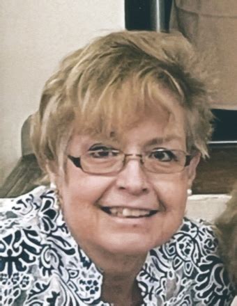 Madisonville, KY Funeral Home & Cremation | Barnett-Strother Funeral Home