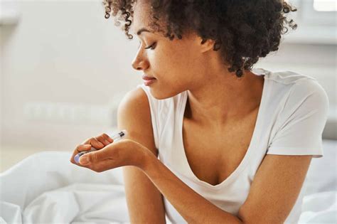 B12 Injections at Home - Safety Guide for Self-Administration | Infusion For Health