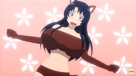 Cat girl breast expansion by ApexReaper12 on DeviantArt