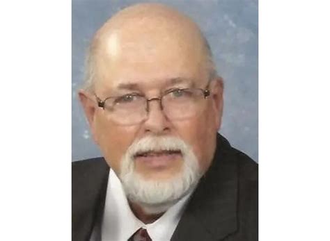 William Emmett Baucum Jr. Obituary (2025) - Tullahoma, TN - Kilgore ...