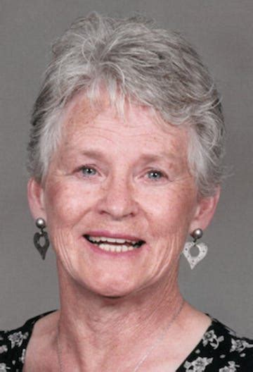 Judy Oistad Obituary - St. Cloud Times