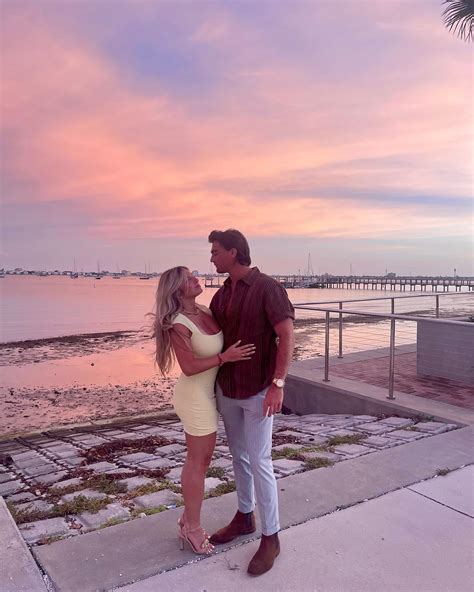 Maddie Clark (@madclarky) • Instagram photos and videos