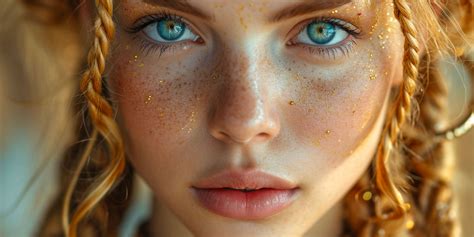 The Enigmatic Beauty of Helen of Troy: 10 Strange Facts