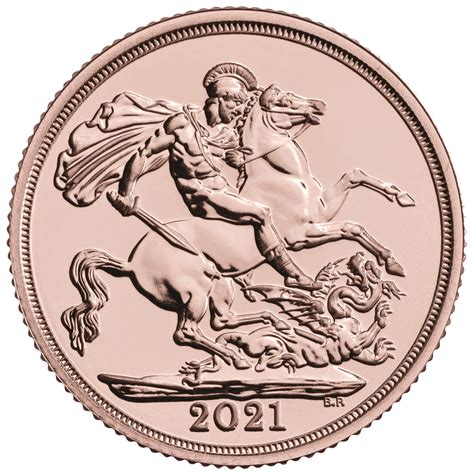 Gold Sovereigns - Buy Gold Coins Online - GerrardsBullion, London