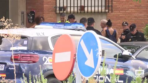 Hubo hasta tres enfrentamientos durante la pelea entre dos grupos en el ...