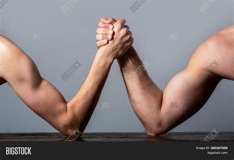 Hand Control Wrestling at Shirley Bock blog