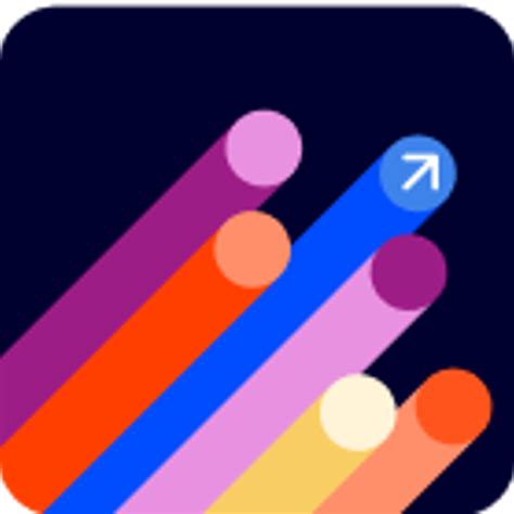 Market Positioning: Definition and Best Practices | ActiveCampaign