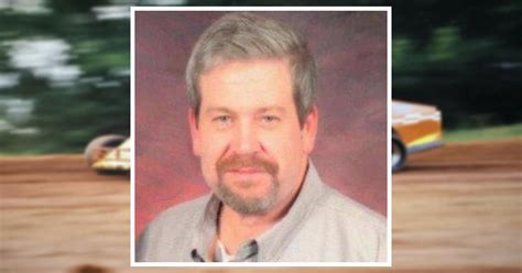 Obituary | Jody Maples of Hartselle, Alabama | Peck Funeral Home