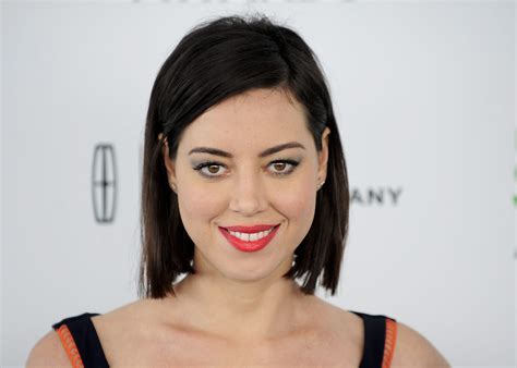 Second leak of naked celebrity pics | SBS News