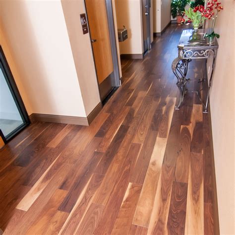 Celtic Hardwood Flooring Reno Nv | Floor Roma