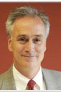 Chris Harker - Ballotpedia