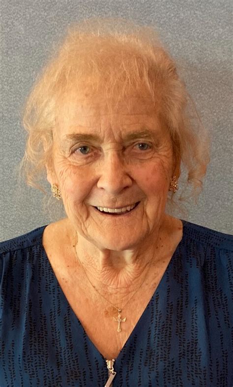 Lois "Toots" J. (Robinette) Cessna - Zeigler Funeral Homes