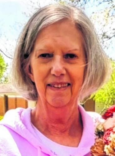 Mary Jennings Obituary (1948 - 2024) - Lima, OH - The Lima News