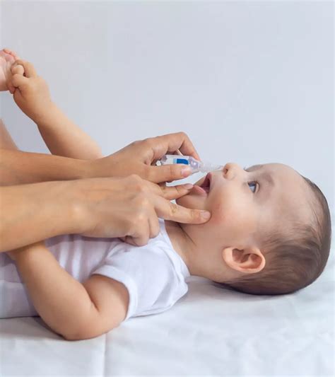 Miralax for Kids: 5 Safety Tips, Dosage Guide & Side Effects