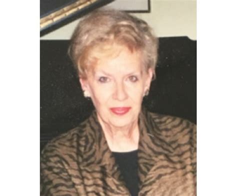 Dee Ann Jackson Obituary (2024) - Levelland, TX - Krestridge Funeral ...