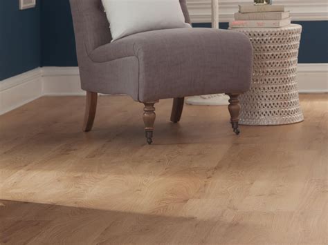 The Benefits Of Floor And Decor Laminate - Flooring Designs