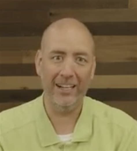 Free Leadership Development Course - Christian Leaders Institute