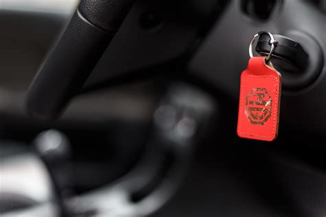 Key Stuck in Ignition: How To Remove, What To Do, & How To Fix