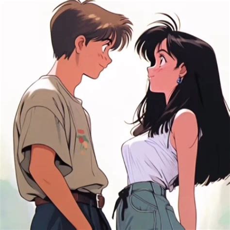 Stream Ghosts_Of_Summers_Past - Ethan Ruth Leaks by casablanca ...