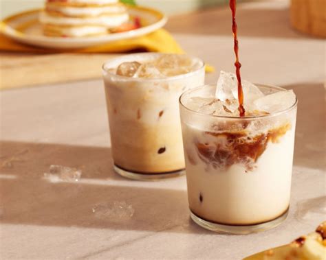 15 Stunning White Russian Drinks You Must Try