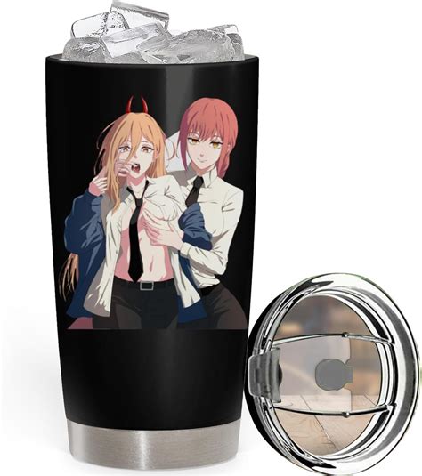 Amazon.com | japanese animes Girl sexy body hentai kawaii big boob Long ...