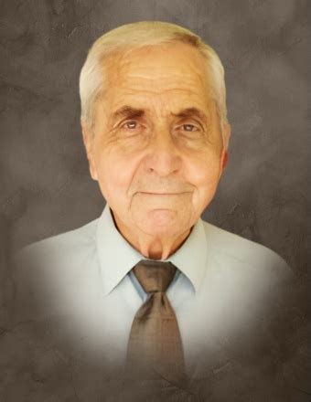 Almon Funeral Home and Chapel | Carrollton, GA