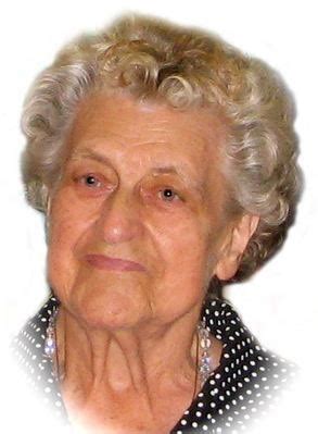 Josephine Karwowski Obituary (2015) - Vineland, NJ - The Daily Journal