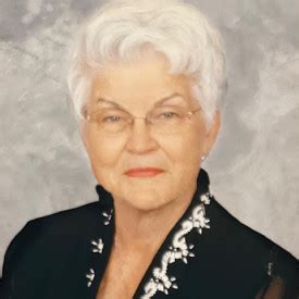 Obituaries | Eastgate Funeral Home