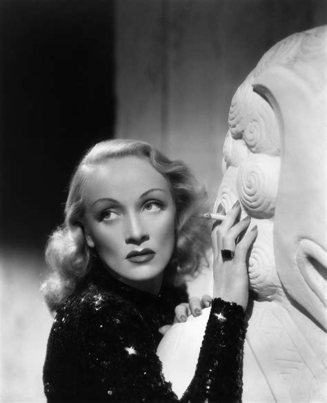 Marlene Dietrich Wallpapers (38 images) - WallpaperCat