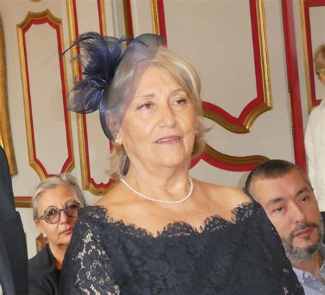 Christiane et Jean-François renouvellent leurs vœux de mariage... 50 ...