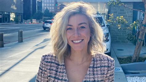 Ambsofficialxo Leaked Porn