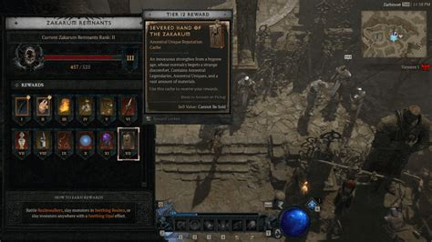 Zakarum Exclusive Porn Videos