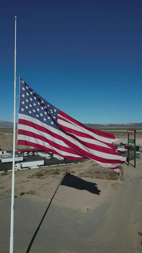 Sexy+Women+Striping Videos, Download The BEST Free 4k Stock Video ...