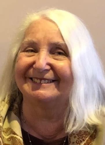 Daily Hampshire Gazette - Obituaries