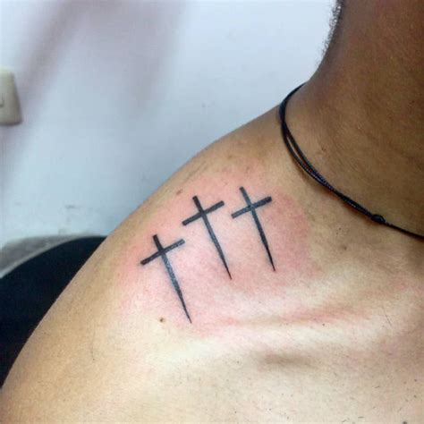 Basic Tattoos, Arm Tattoos, Cool Tattoos, Cruz Tattoo, E Tattoo, Aztec ...