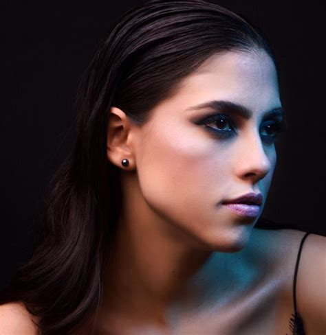 List of songs by Luz Sanchez - Chosic